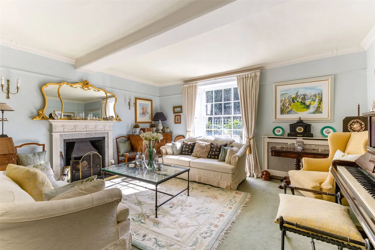 Boreham Road, Warminster, Wiltshire, BA12 9HF, photo 5