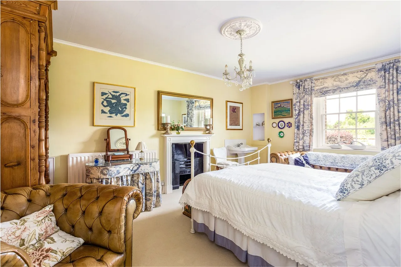 Boreham Road, Warminster, Wiltshire, BA12 9HF, photo 15