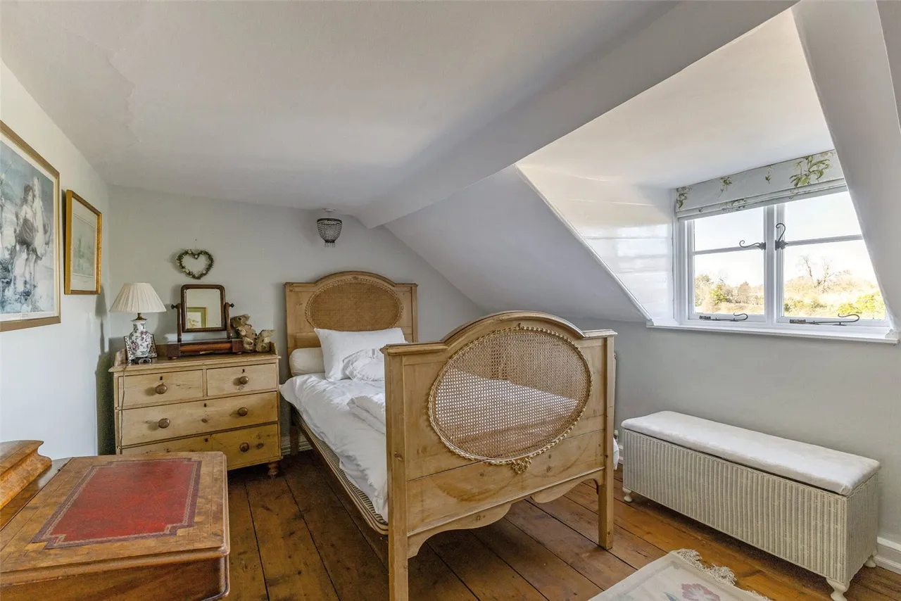 Boreham Road, Warminster, Wiltshire, BA12 9HF, photo 17