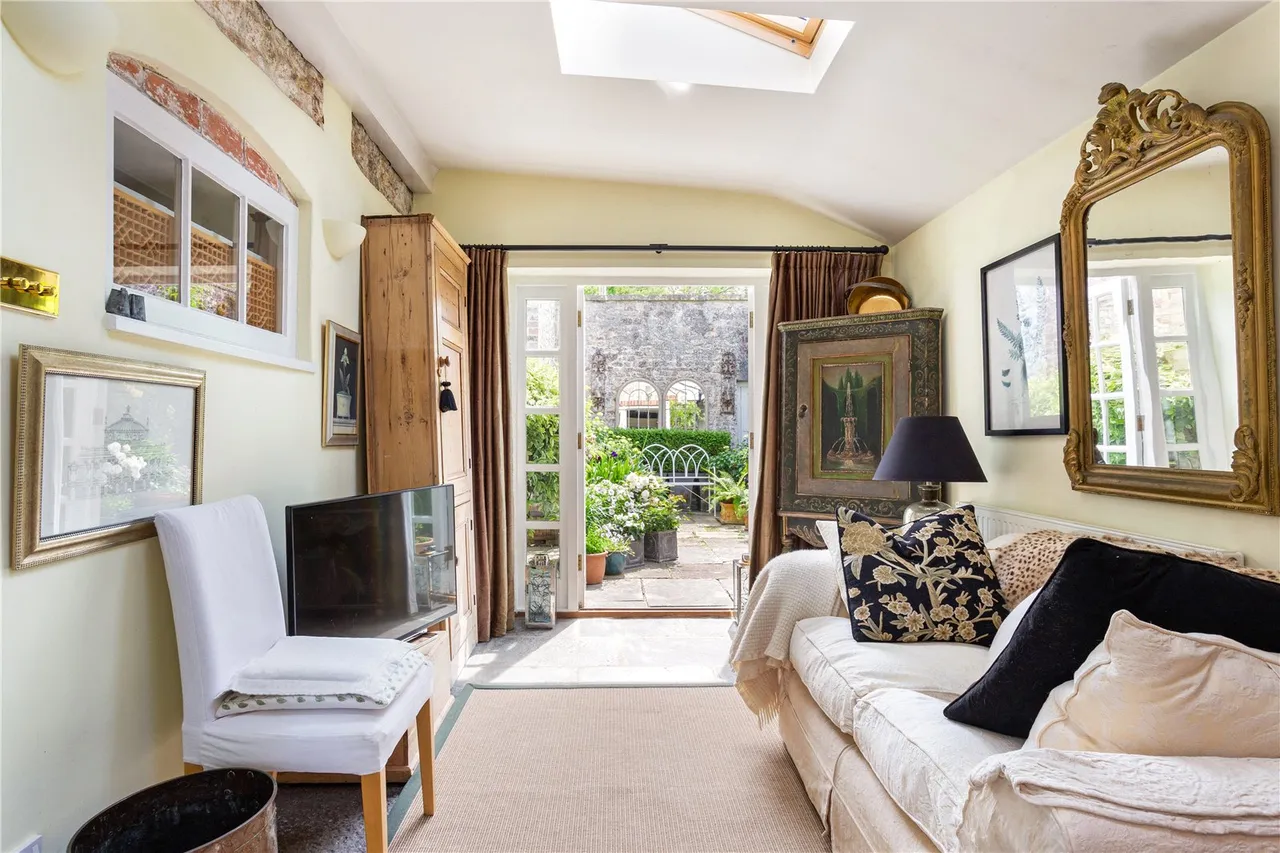Boreham Road, Warminster, Wiltshire, BA12 9HF, photo 7