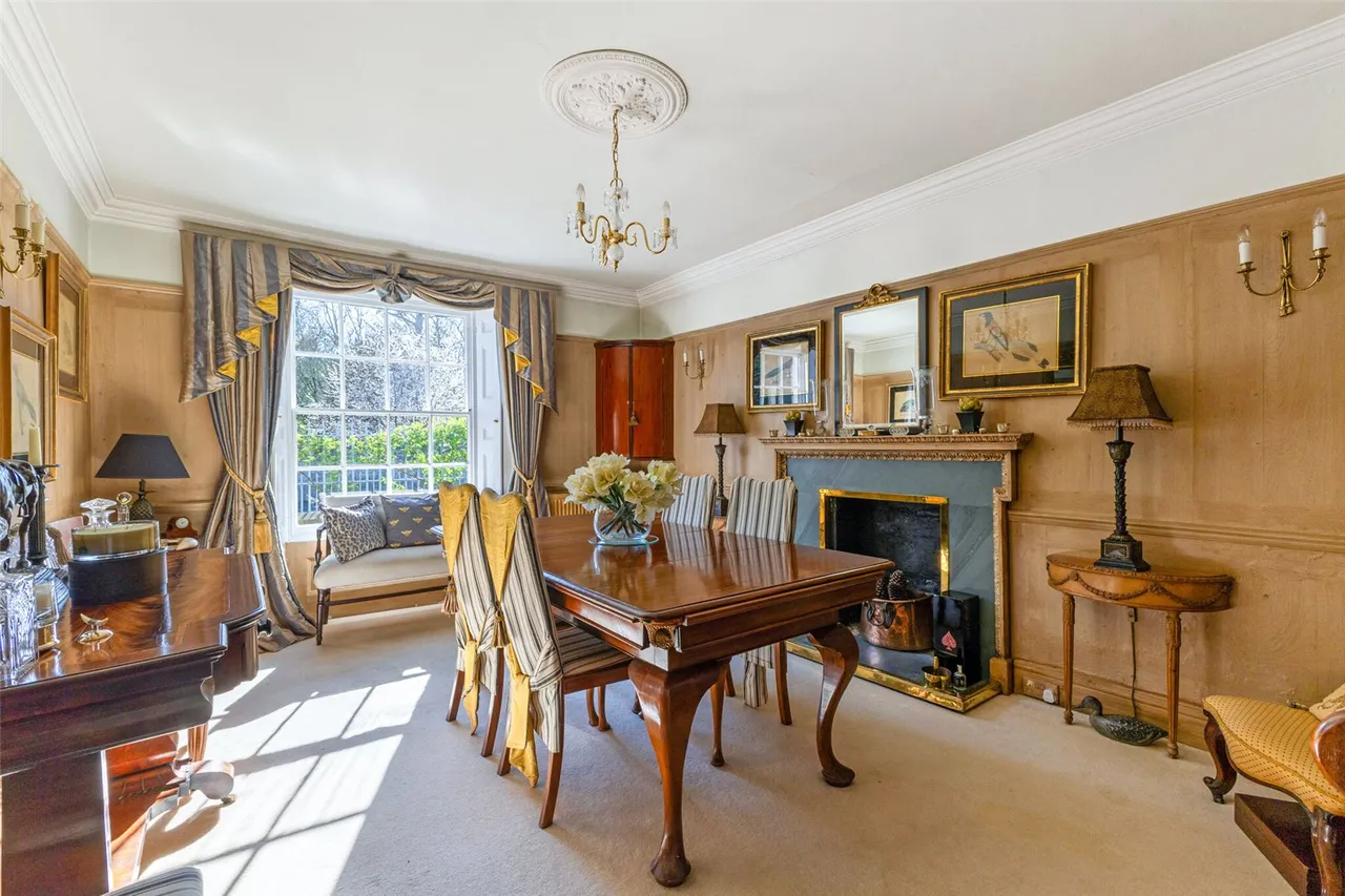 Boreham Road, Warminster, Wiltshire, BA12 9HF, photo 4