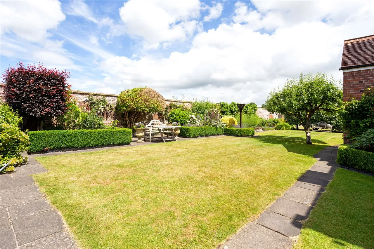 Boreham Road, Warminster, Wiltshire, BA12 9HF, photo 21