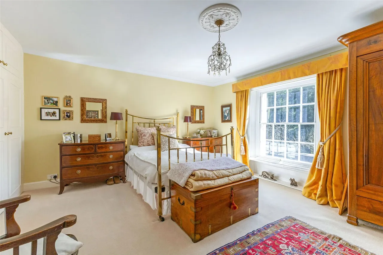 Boreham Road, Warminster, Wiltshire, BA12 9HF, photo 12