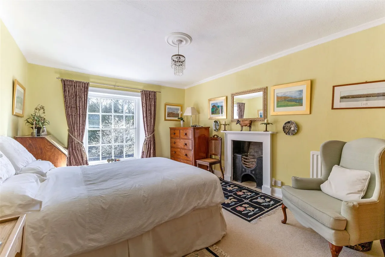 Boreham Road, Warminster, Wiltshire, BA12 9HF, photo 14