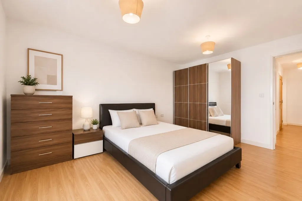 Dalston Square, Dalston, E8, photo 3