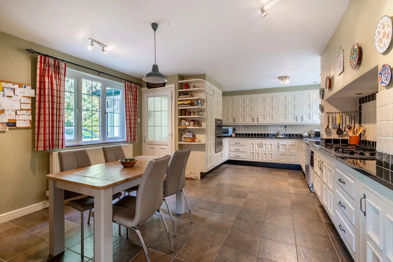 Stockton Avenue, Fleet, GU51, photo 4