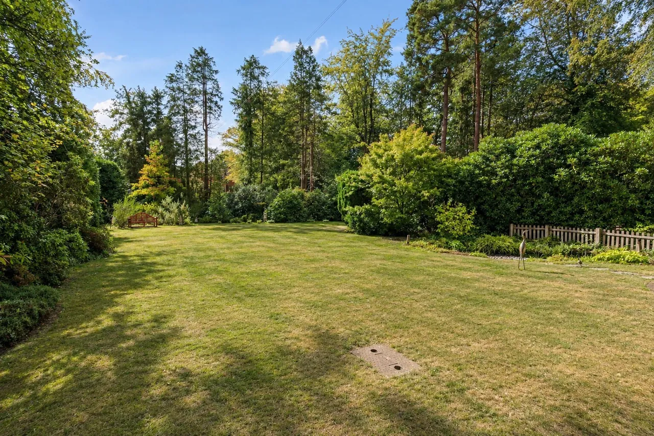 Stockton Avenue, Fleet, GU51, photo 5