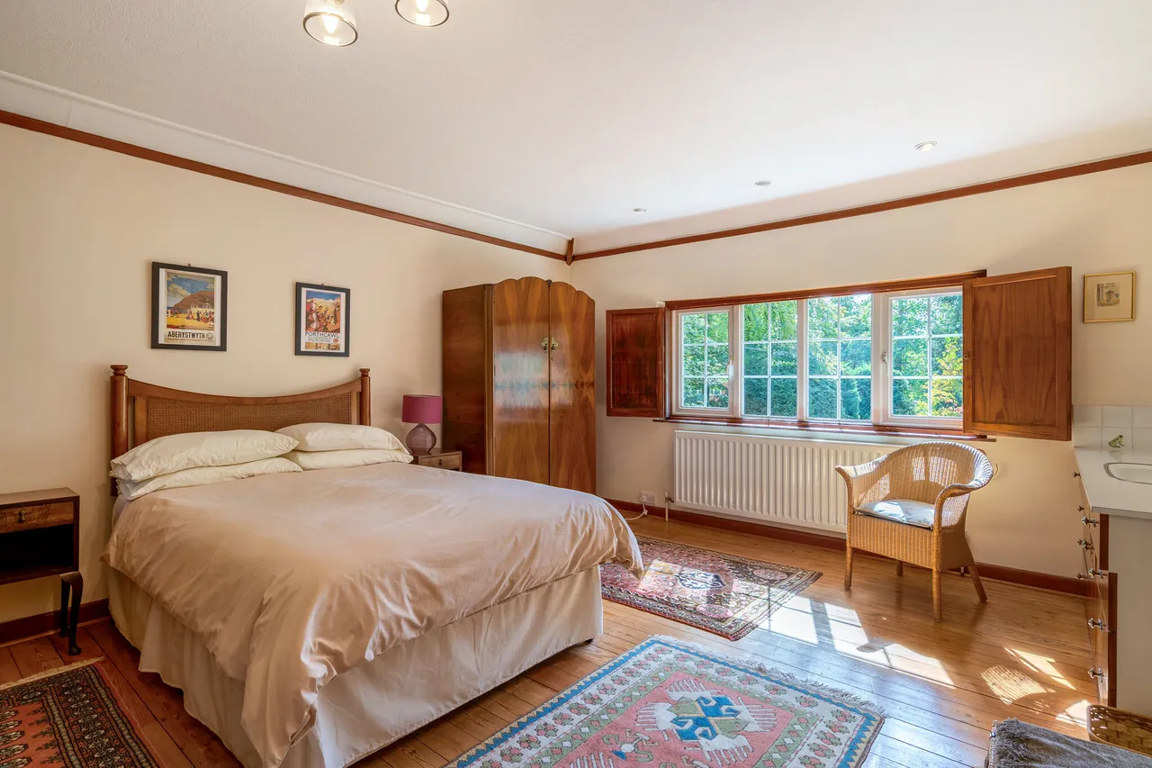 Stockton Avenue, Fleet, GU51, photo 10