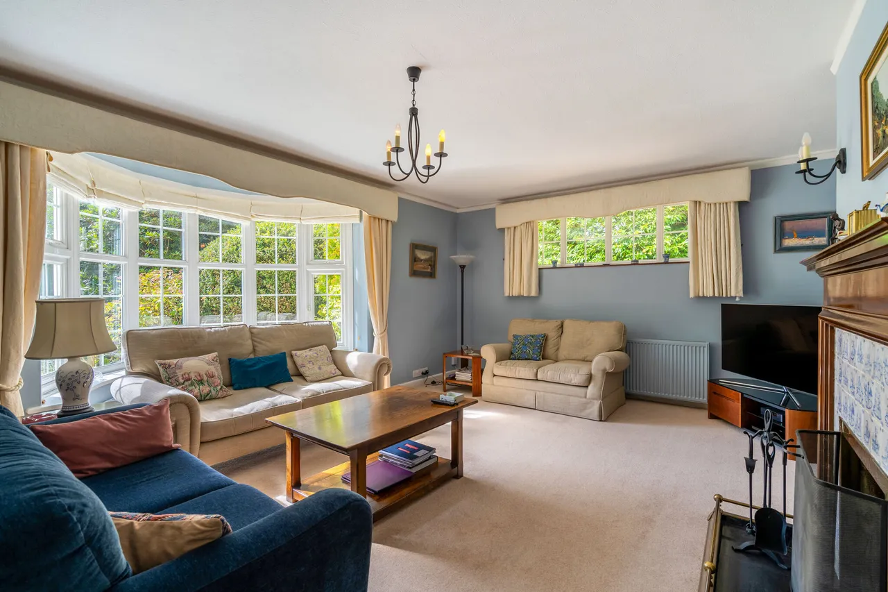 Stockton Avenue, Fleet, GU51, photo 6