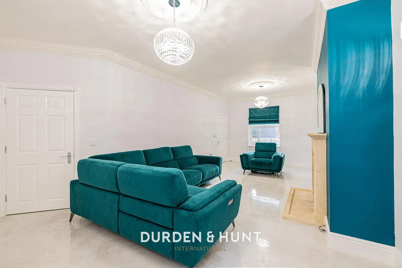 Regents Drive, Woodford Green, IG8, photo 4