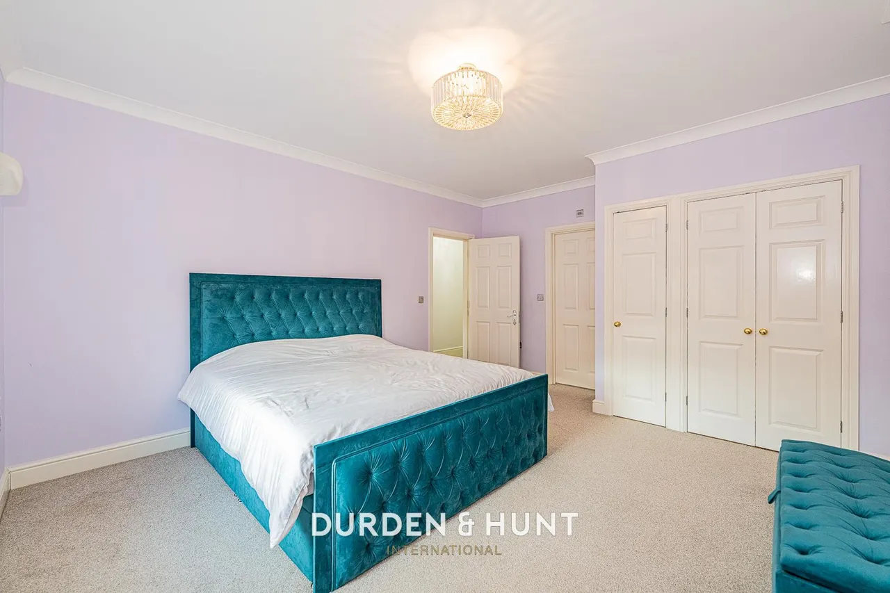 Regents Drive, Woodford Green, IG8, photo 15