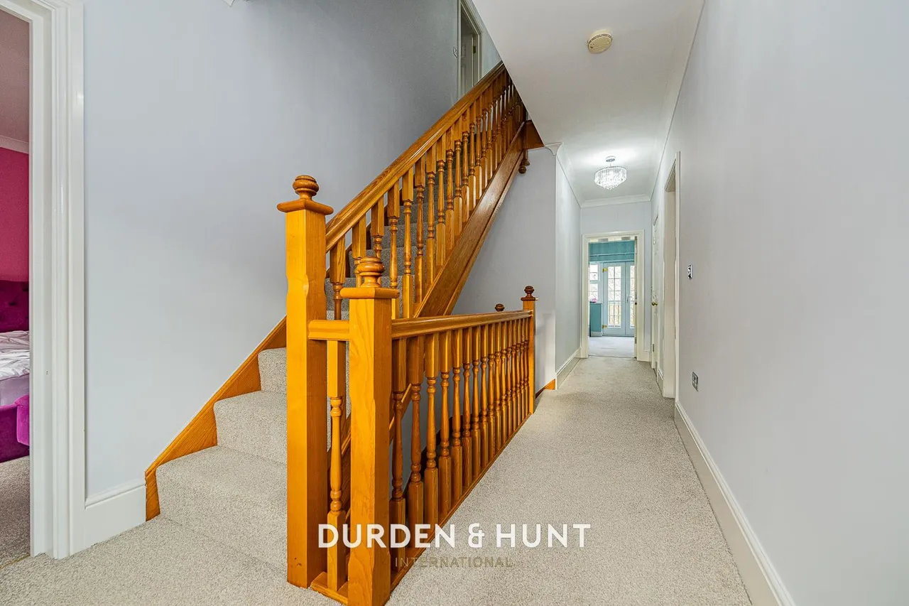 Regents Drive, Woodford Green, IG8, photo 29