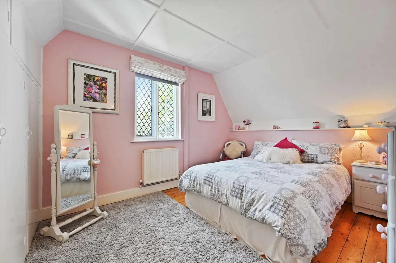 School Lane, Gerrards Cross, SL9, photo 18