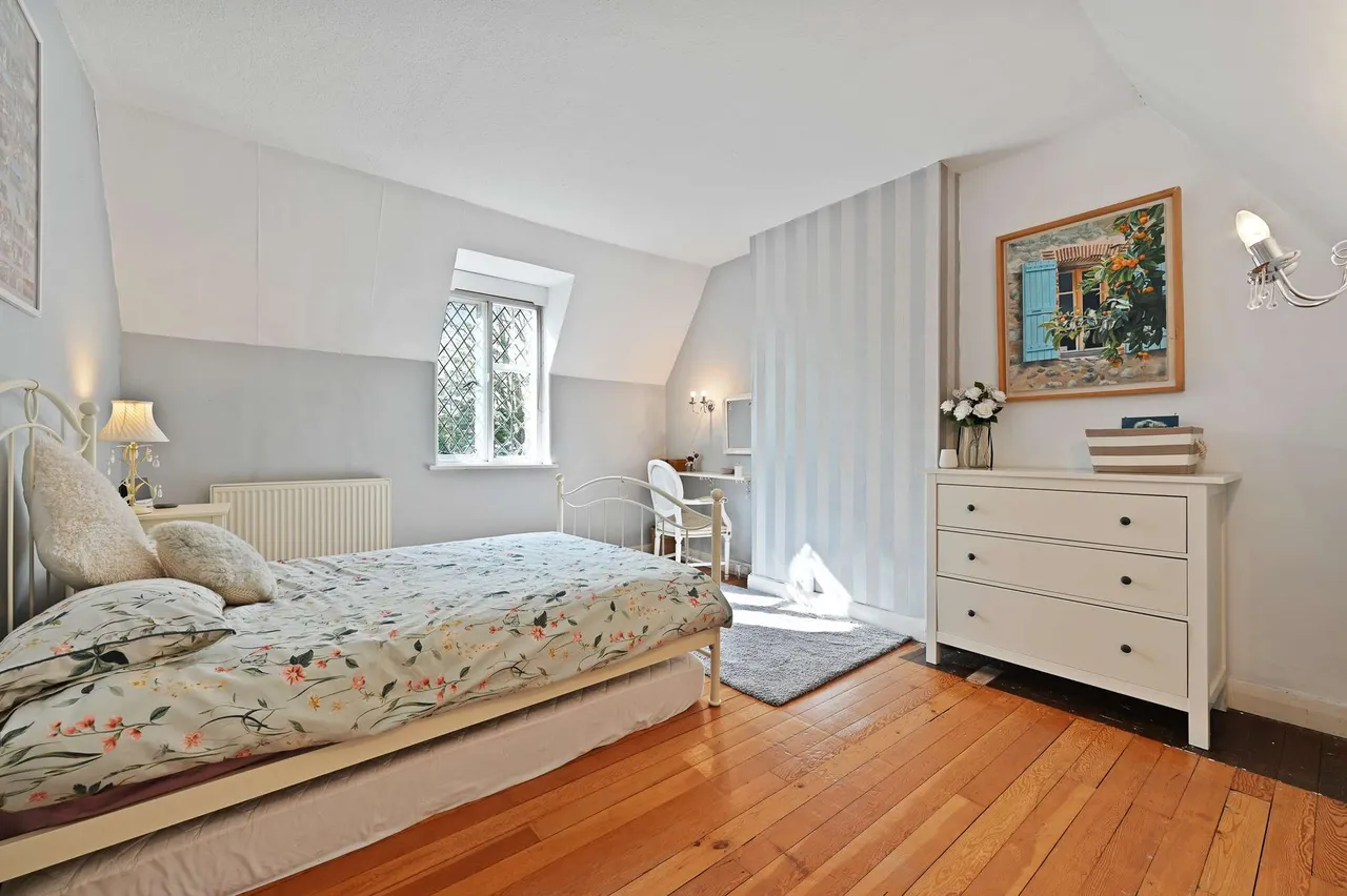 School Lane, Gerrards Cross, SL9, photo 22