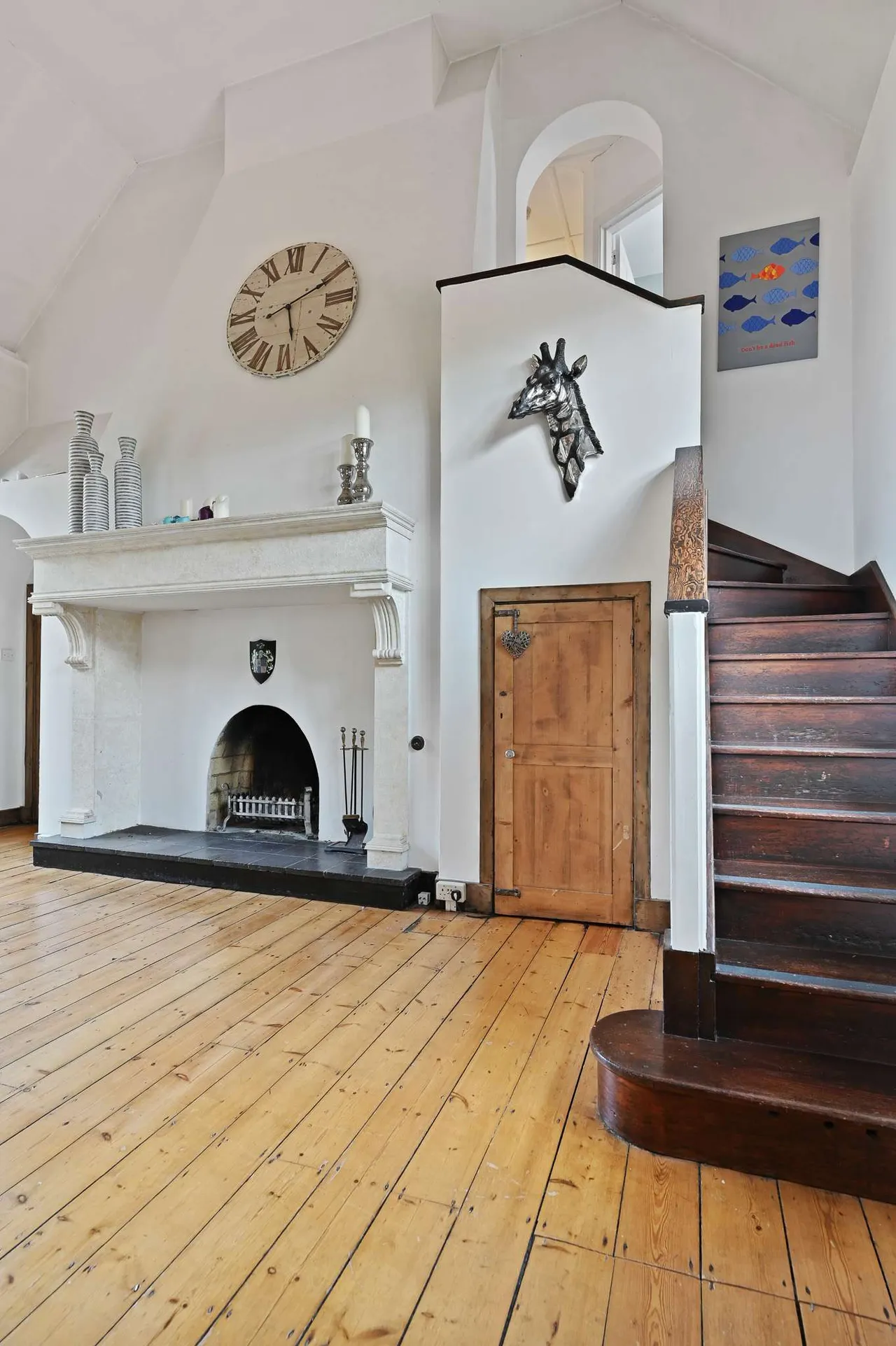 School Lane, Gerrards Cross, SL9, photo 14