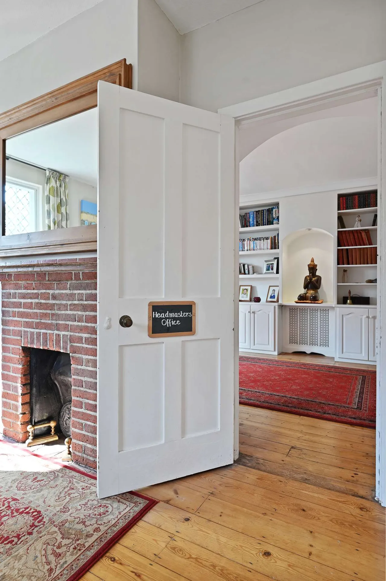 School Lane, Gerrards Cross, SL9, photo 11