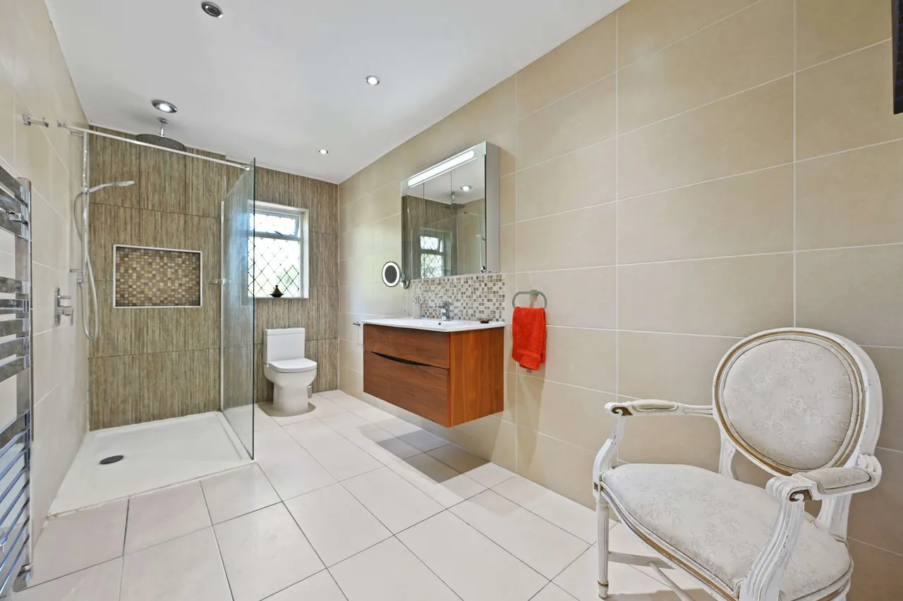 School Lane, Gerrards Cross, SL9, photo 16