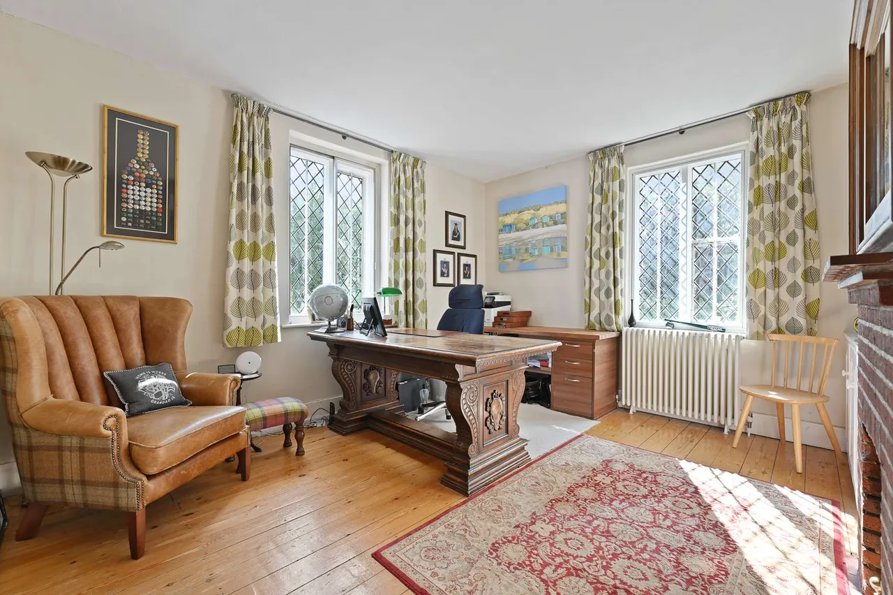 School Lane, Gerrards Cross, SL9, photo 12