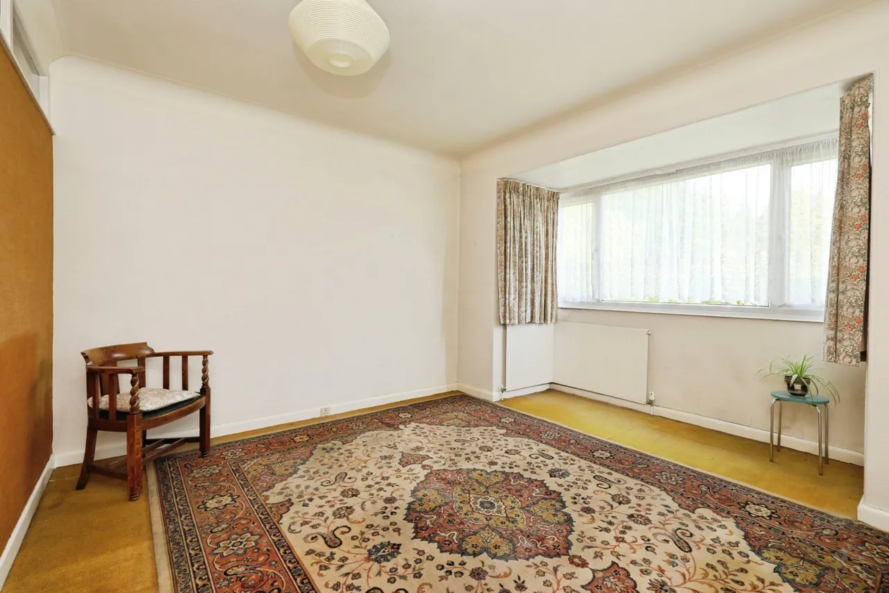 Dobcroft Close, Sheffield, S11, photo 12