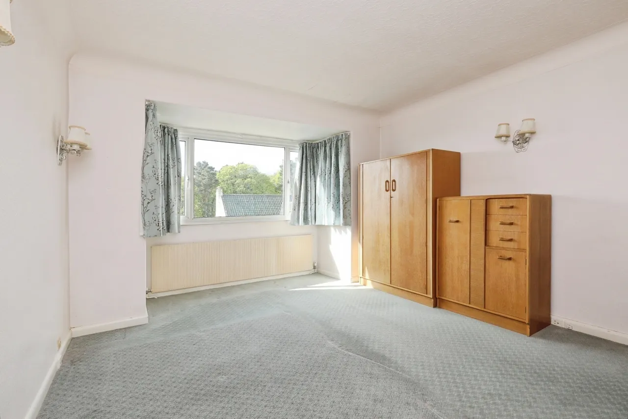 Dobcroft Close, Sheffield, S11, photo 10