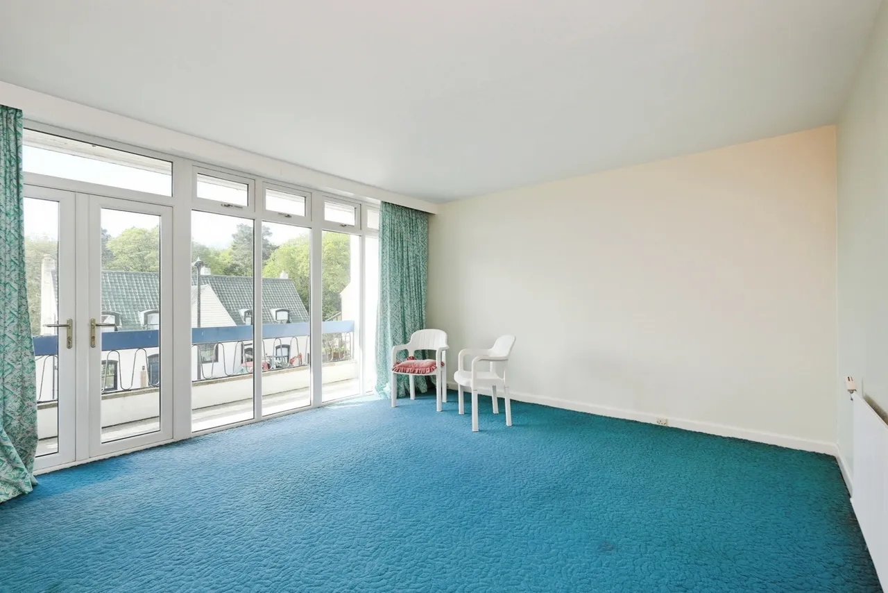 Dobcroft Close, Sheffield, S11, photo 7