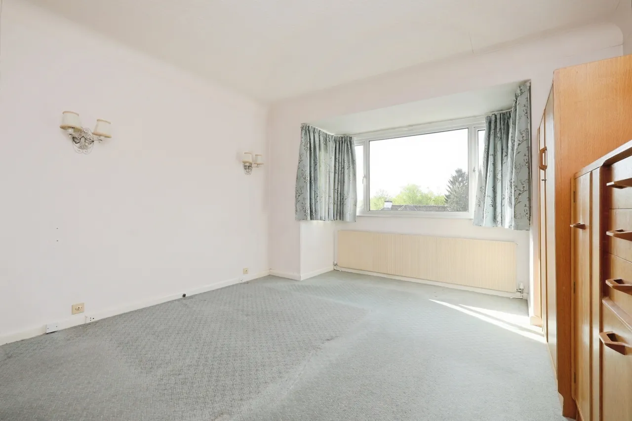 Dobcroft Close, Sheffield, S11, photo 11