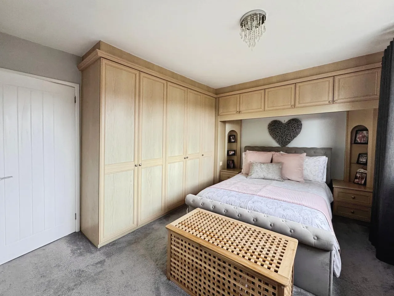 Hexham Close, North Shields, NE29, photo 4