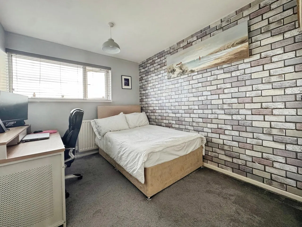 Hexham Close, North Shields, NE29, photo 5