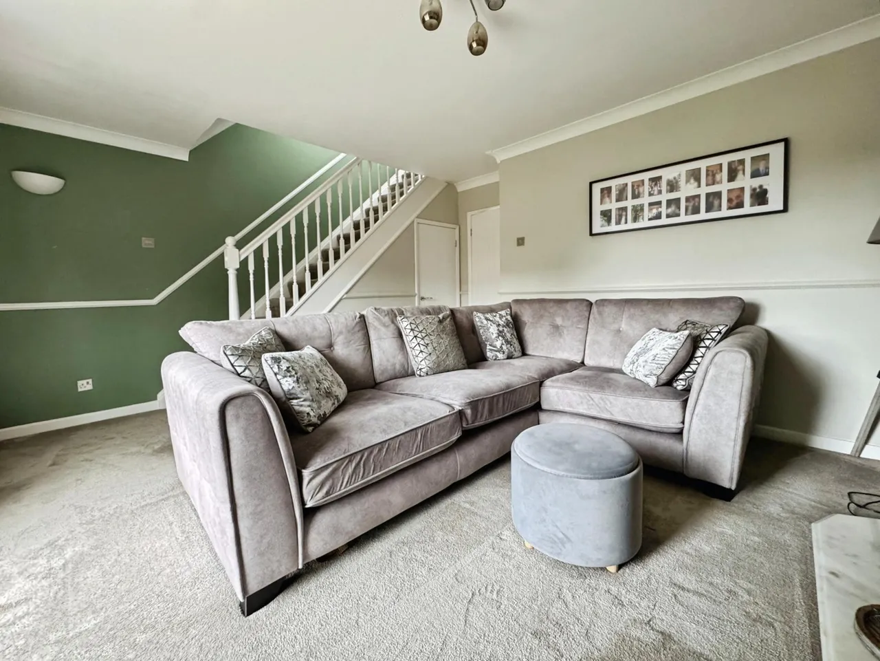 Hexham Close, North Shields, NE29, photo 2