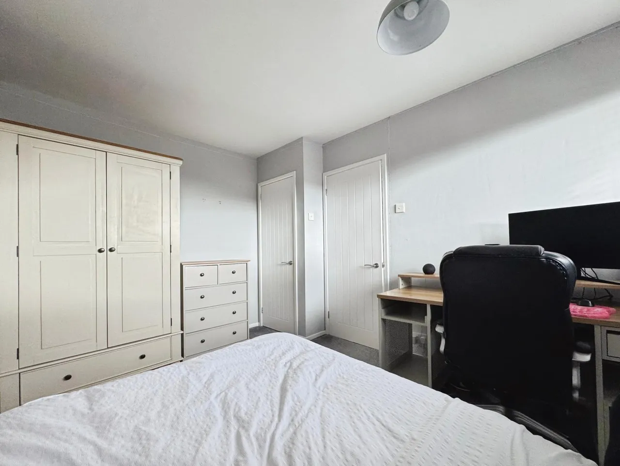 Hexham Close, North Shields, NE29, photo 6