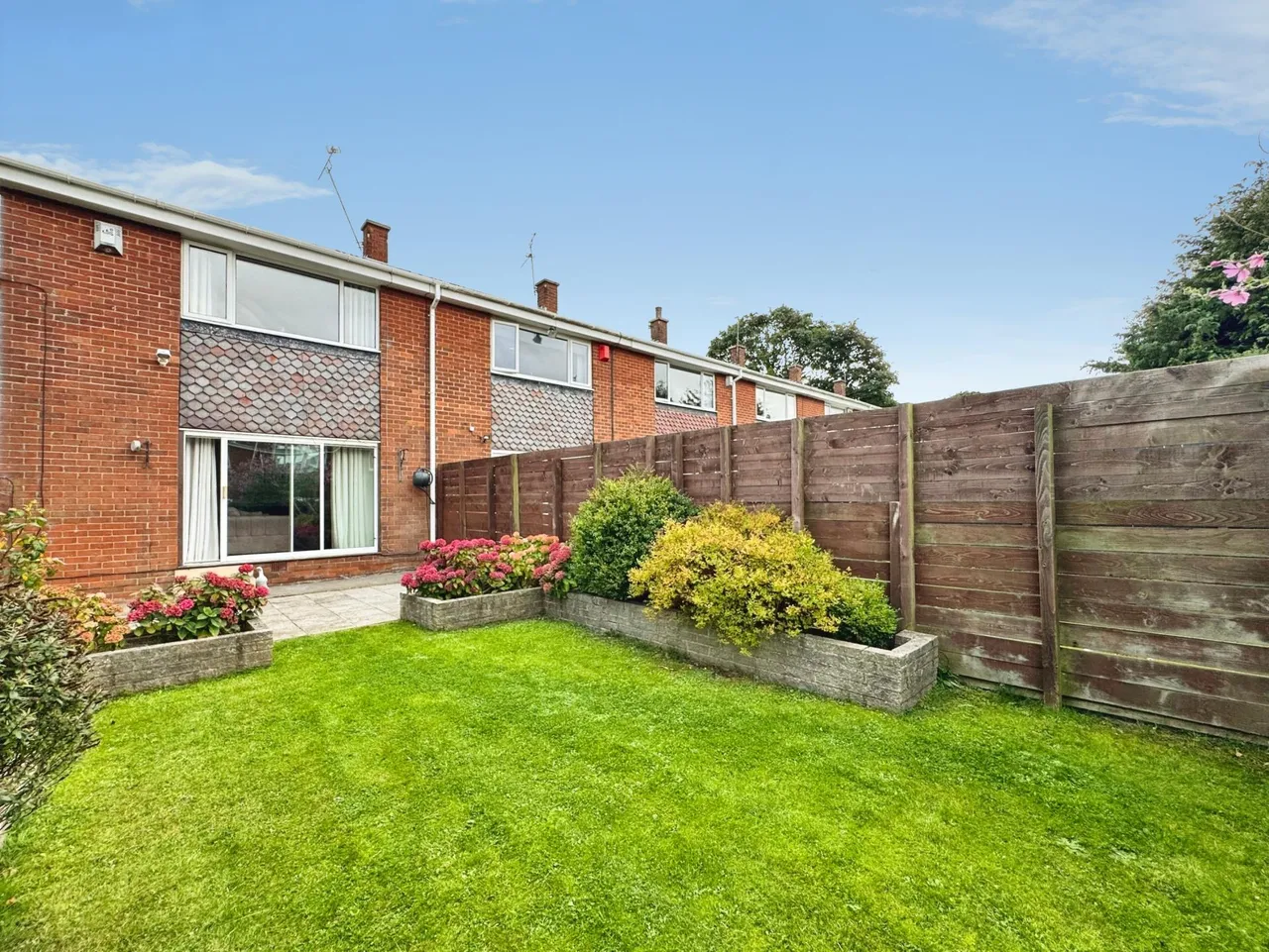 Hexham Close, North Shields, NE29, photo 10