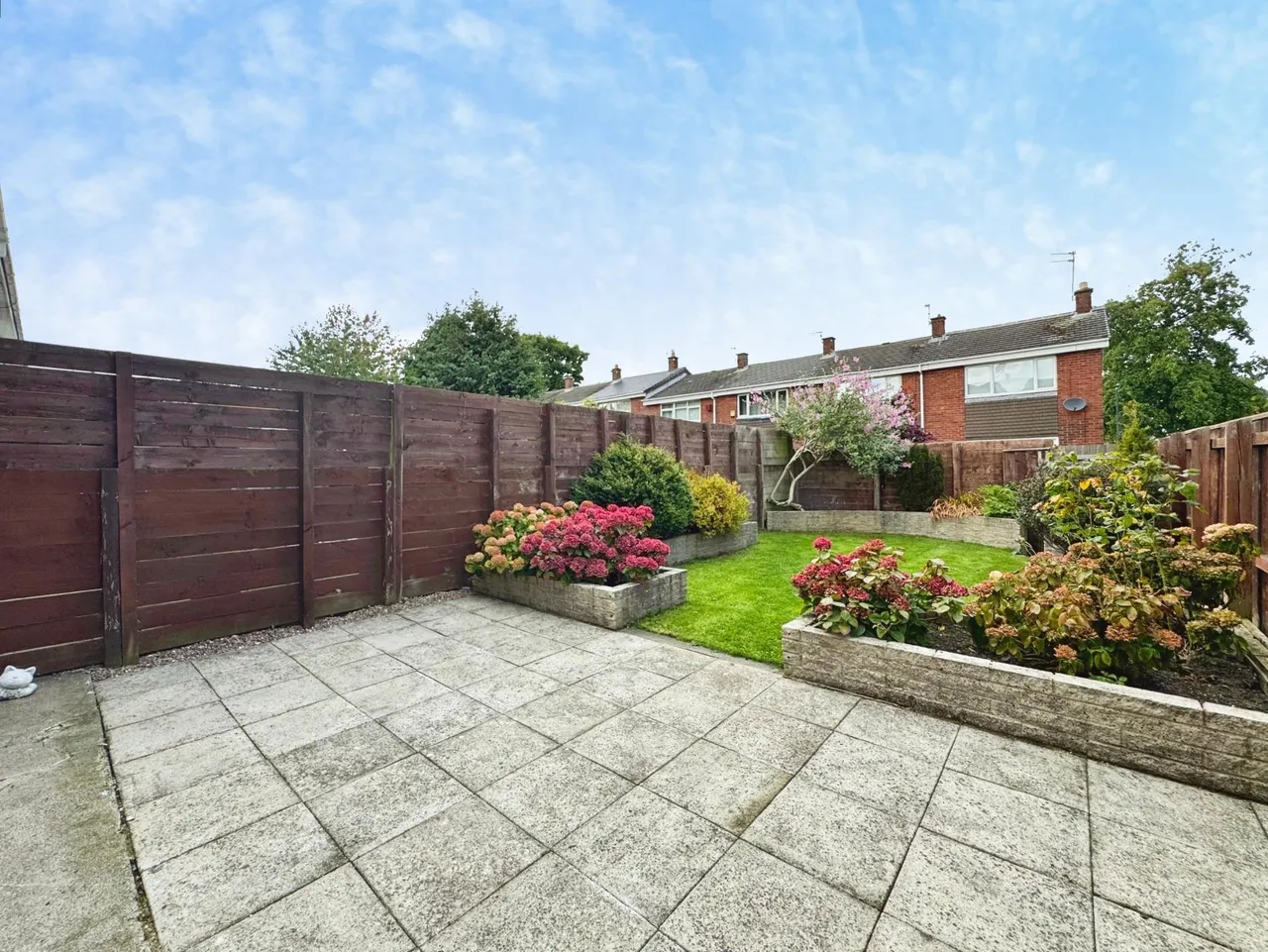 Hexham Close, North Shields, NE29, photo 9