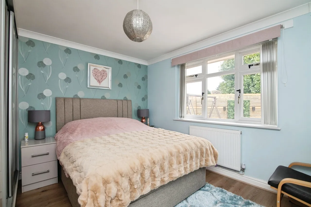 Mackmillan Road, Rowley Regis, B65, photo 14
