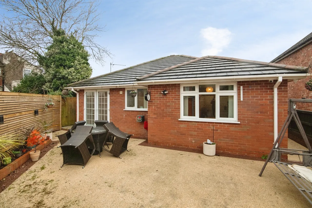 Mackmillan Road, Rowley Regis, B65, photo 15