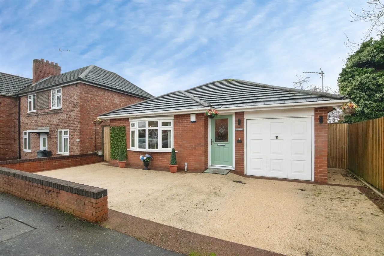 Mackmillan Road, Rowley Regis, B65, photo 16