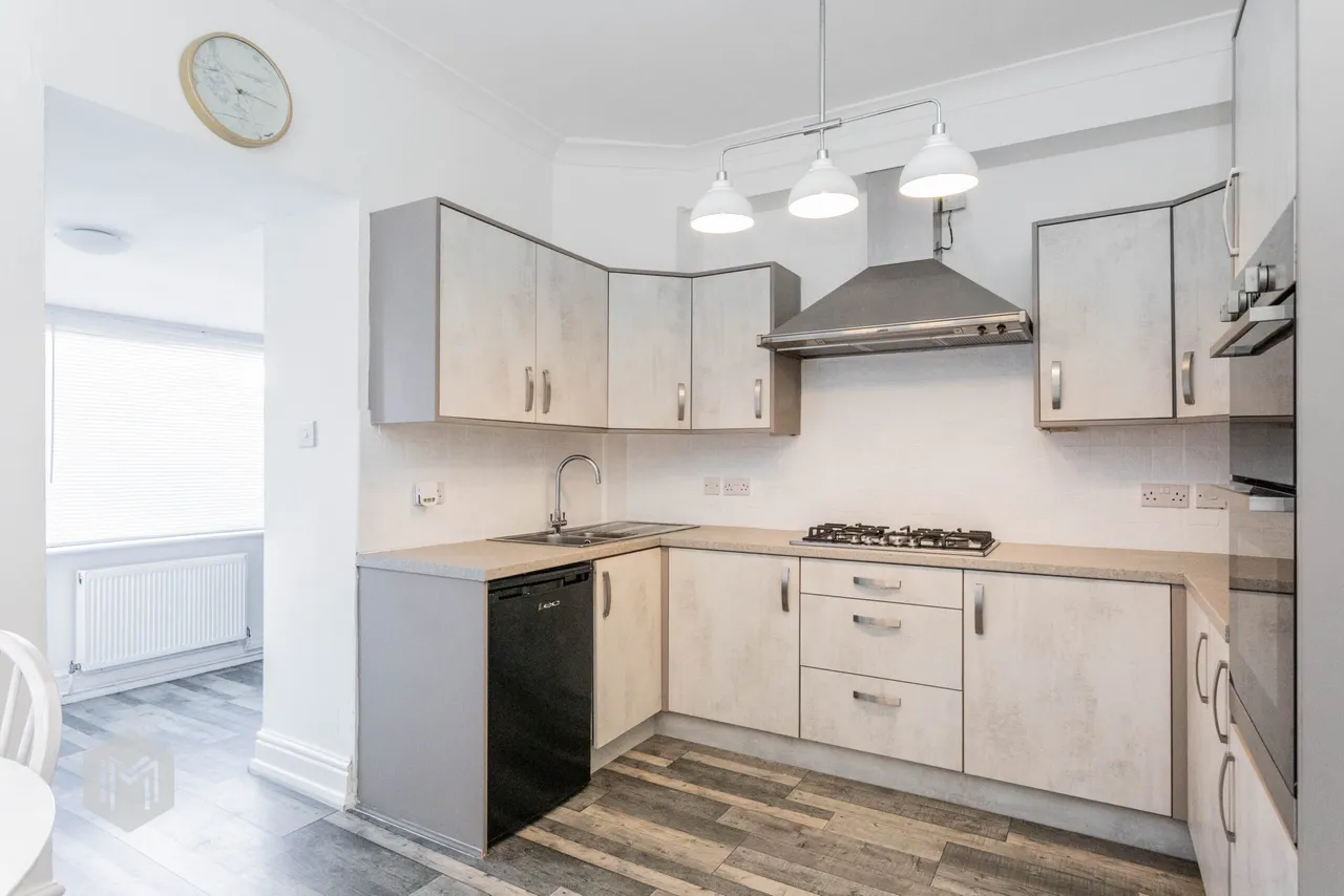 Florence Avenue, Bolton, BL1, photo 8