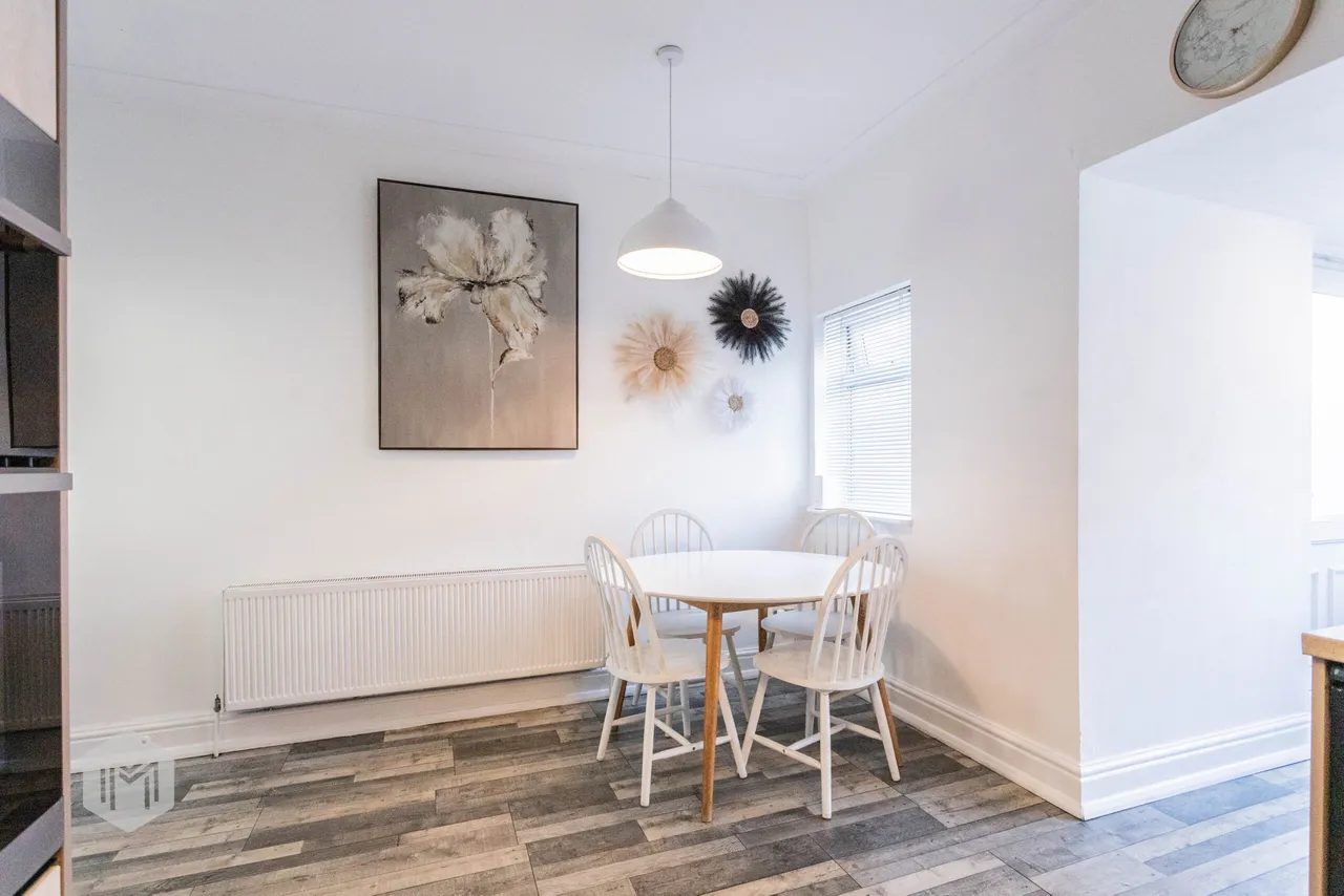 Florence Avenue, Bolton, BL1, photo 10