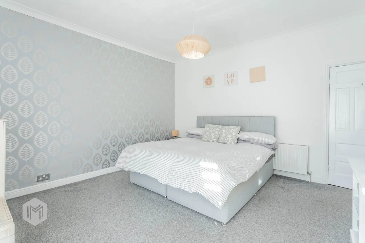 Florence Avenue, Bolton, BL1, photo 12