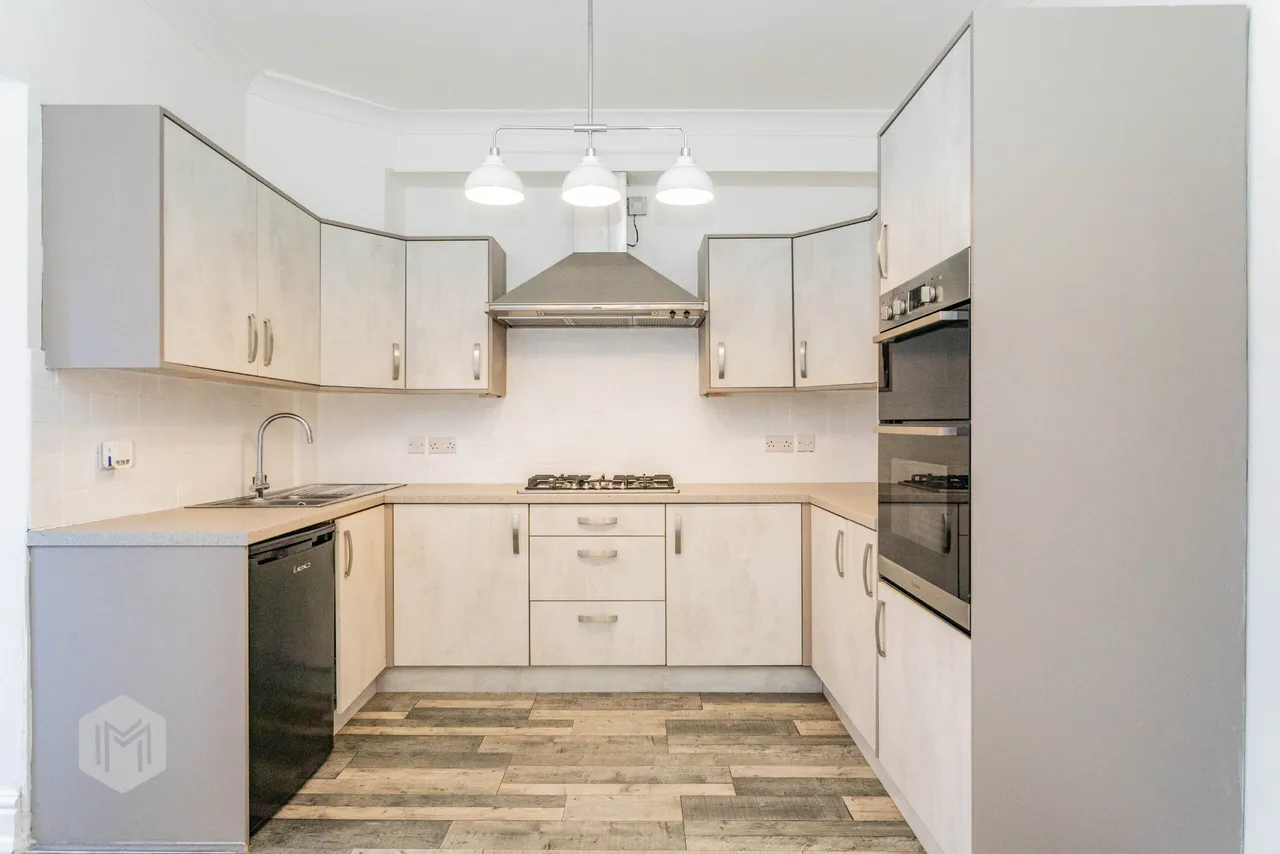 Florence Avenue, Bolton, BL1, photo 9