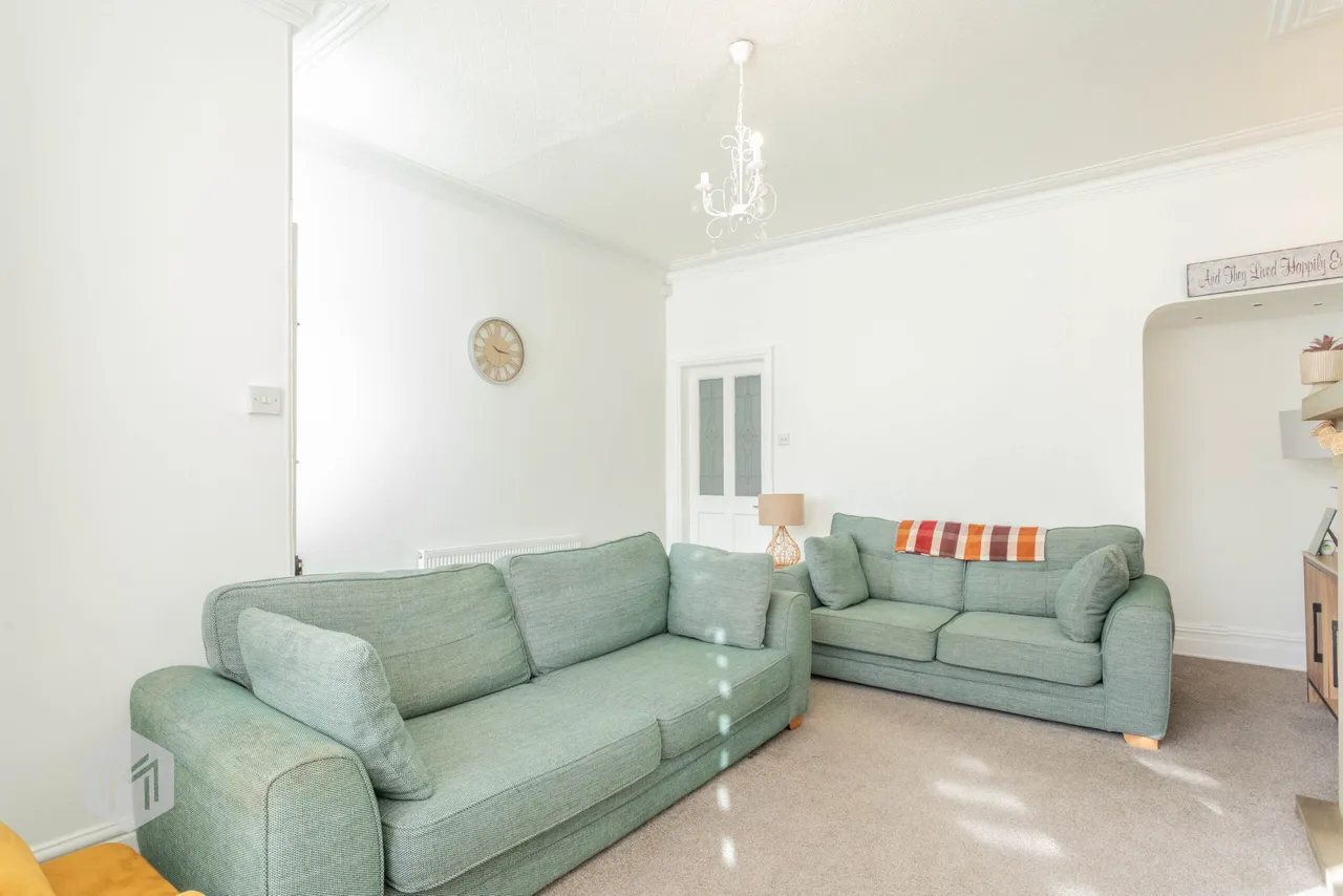 Florence Avenue, Bolton, BL1, photo 6