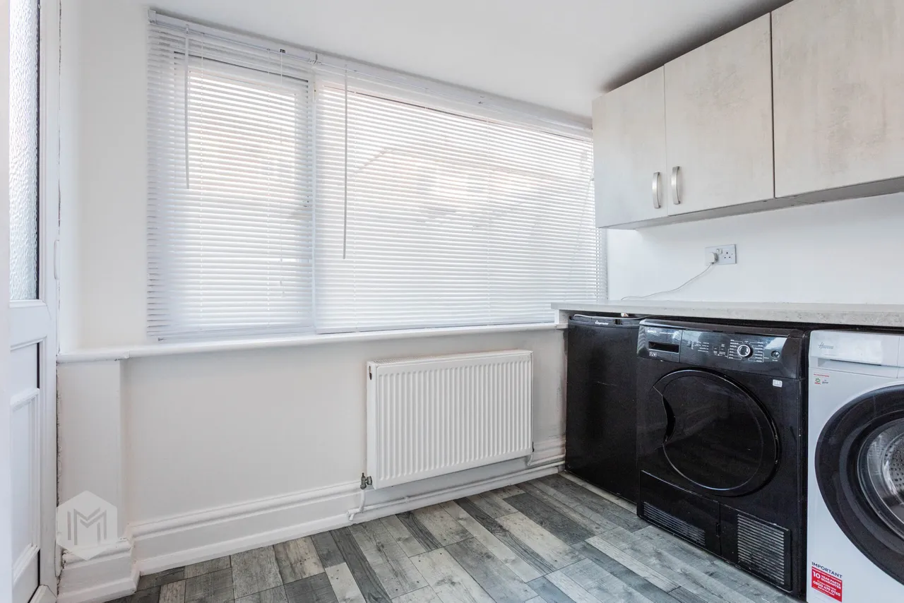 Florence Avenue, Bolton, BL1, photo 11
