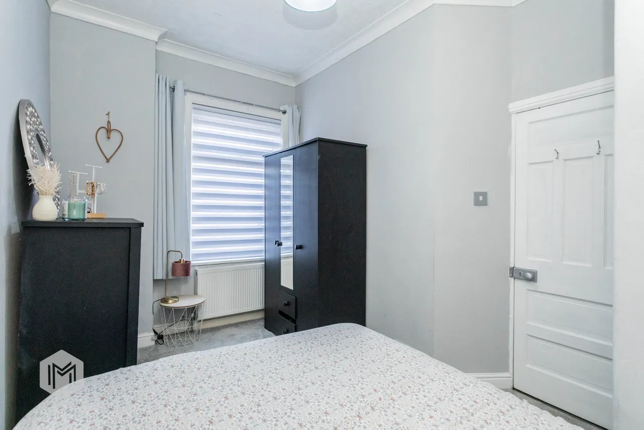 Florence Avenue, Bolton, BL1, photo 14