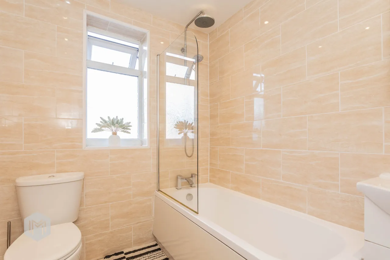 Florence Avenue, Bolton, BL1, photo 16