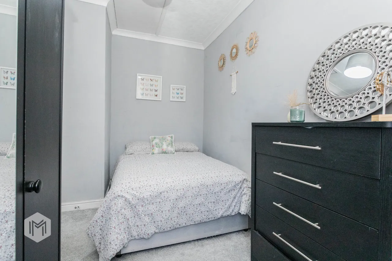 Florence Avenue, Bolton, BL1, photo 15