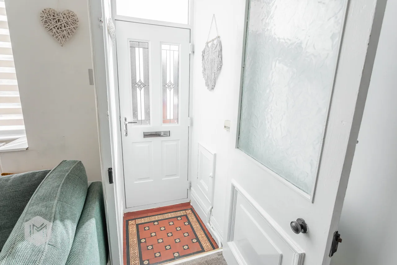 Florence Avenue, Bolton, BL1, photo 21