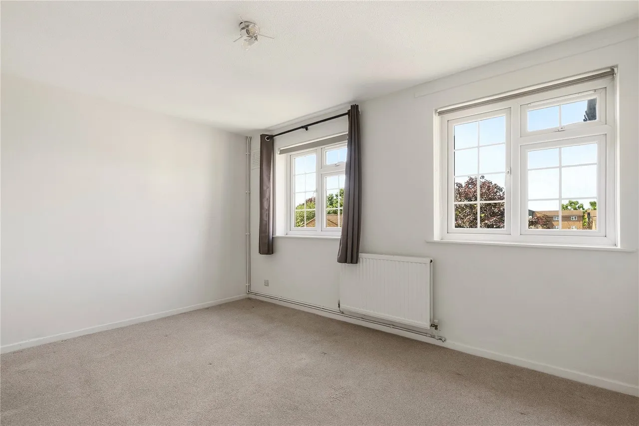 Ashdown Way, London, SW17, photo 7