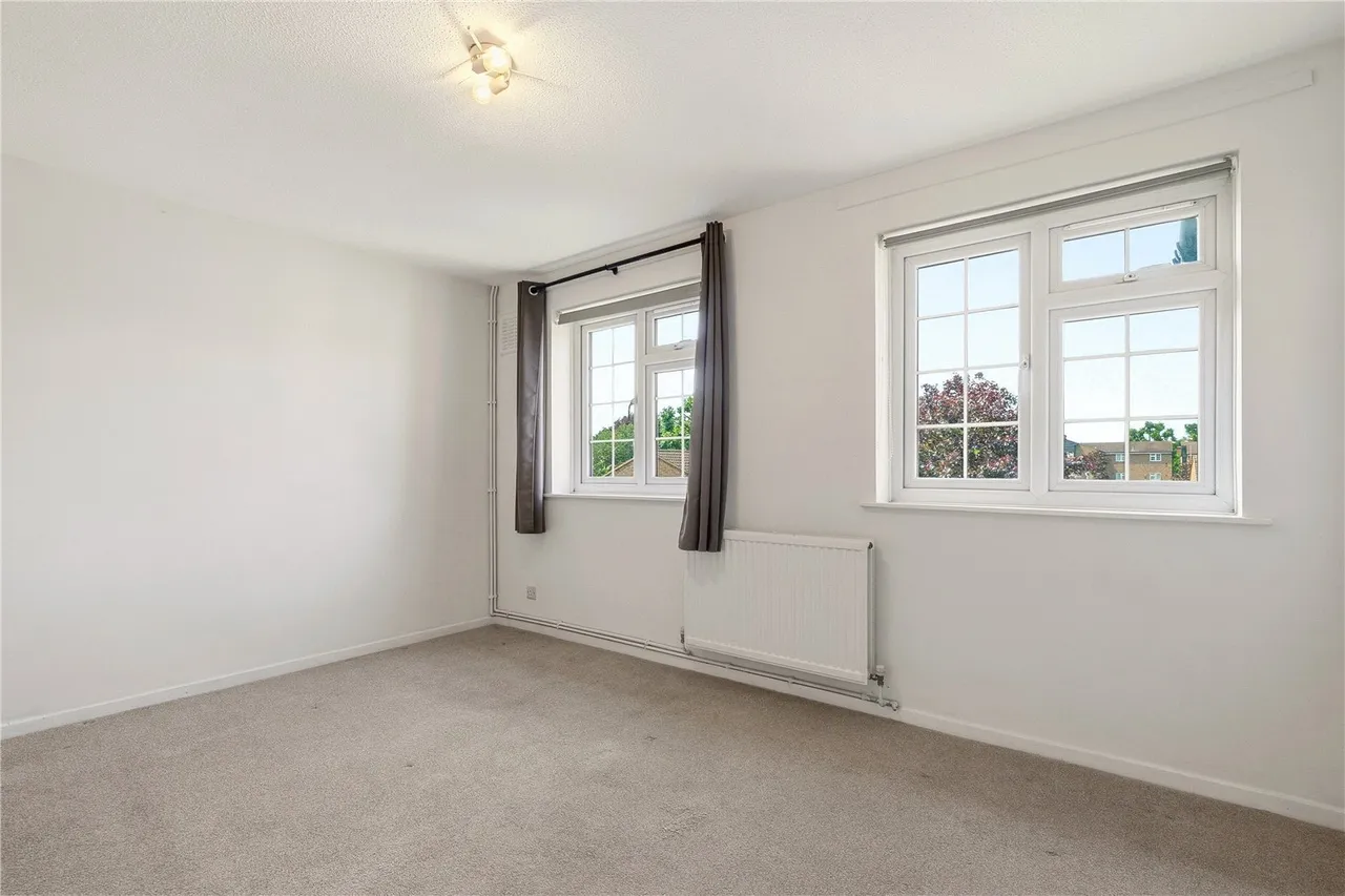 Ashdown Way, London, SW17, photo 4