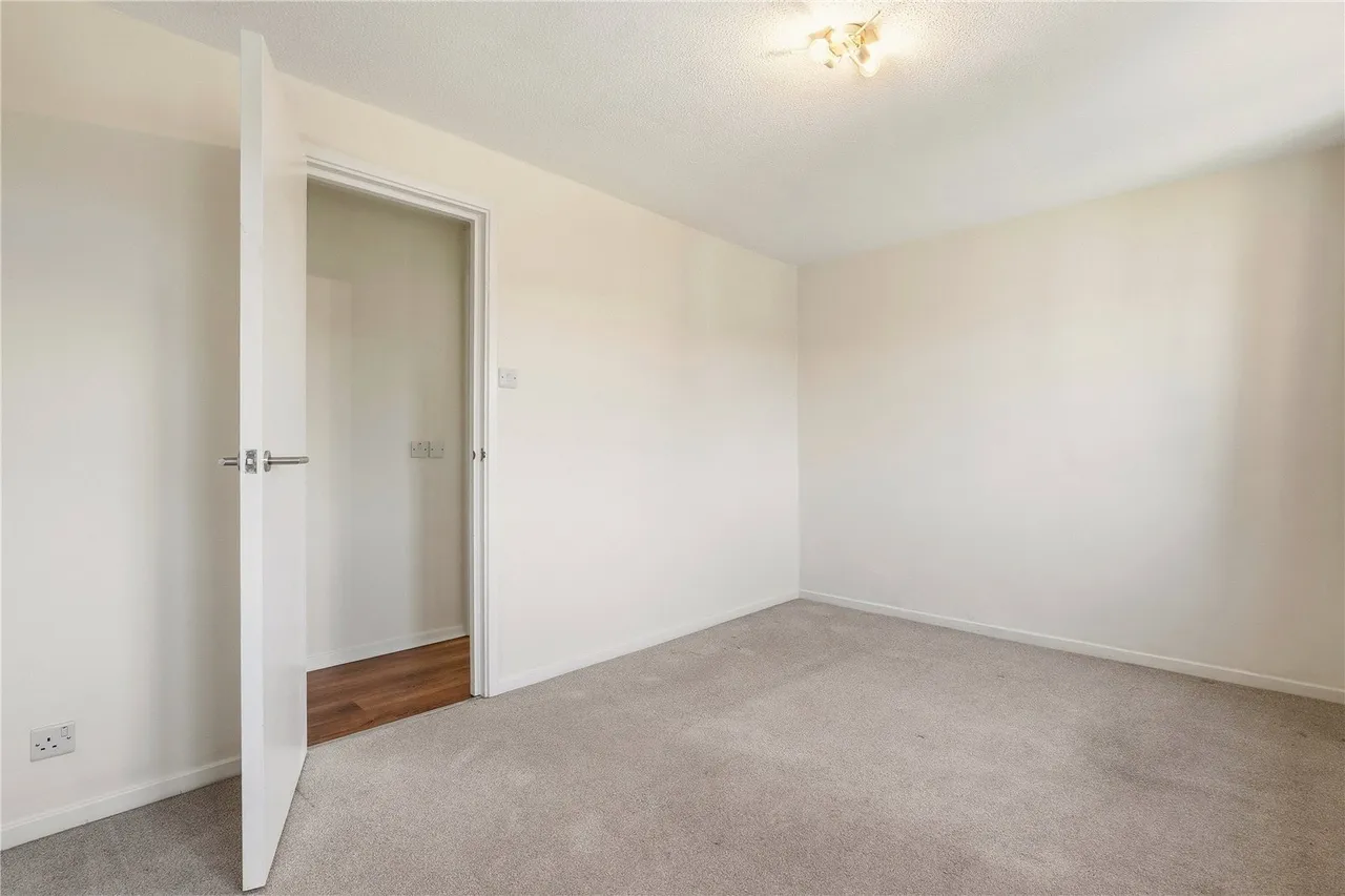 Ashdown Way, London, SW17, photo 6