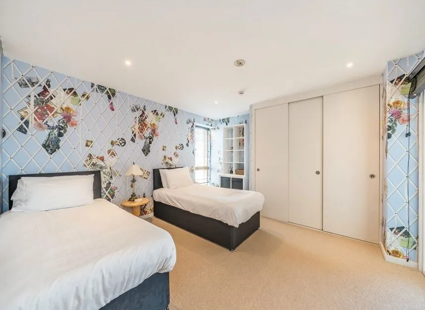 Hardwicks Square, Putney, SW18, photo 7