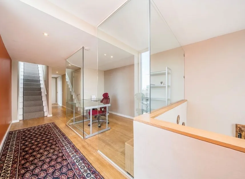 Hardwicks Square, Putney, SW18, photo 6